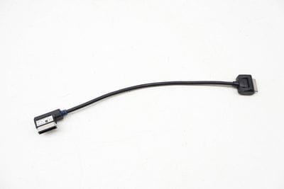 Apple Ipad / Ipod / Iphone Cable Adapter Connector 5N0035554D
