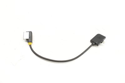 APPLE LIGHTNING ADAPTER / CABLE 4F0051510AL