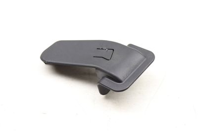 ARM REST / ARMREST BRACKET TRIM / COVER