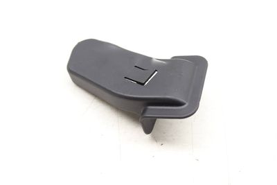 ARM REST / ARMREST BRACKET TRIM / COVER