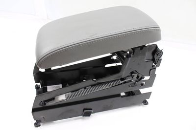 ARMREST / ARM REST 3B1864207