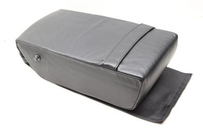 ARMREST / ARM REST 7140702