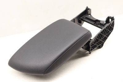 ARMREST / ARM REST 9230137