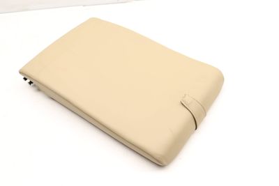 ARMREST / ARM REST 9134184