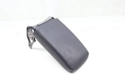 Armrest / Arm Rest 5C6864207