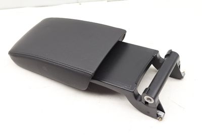 ARMREST / ARM REST 5C6864207