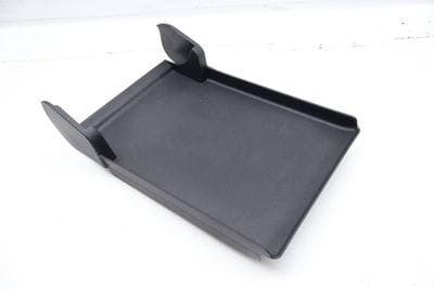 Armrest / Arm Rest Cover 4L0885219C