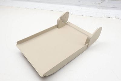 Armrest / Arm Rest Cover 4L0885219C