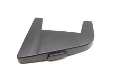 ARMREST / ARM REST COVER / TRIM 9330865