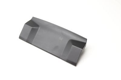 Armrest / Arm Rest Cover / Trim 51169362723
