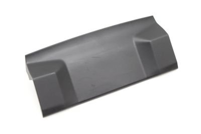 Armrest / Arm Rest Cover / Trim 51169362723