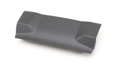 ARMREST / ARM REST COVER / TRIM 9362723