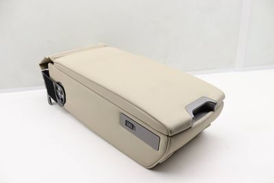 ARMREST / ARM REST (HEATED) 6962986