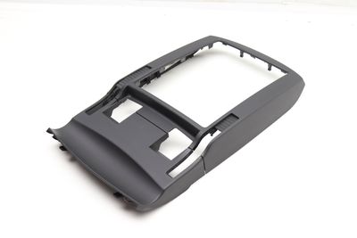 ARMREST / ARM REST TRIM 4H0864357C