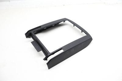 Armrest / Arm Rest Trim 4H0864357C