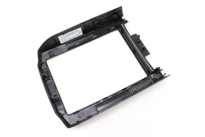 ARMREST / ARM REST TRIM 4H0864357C