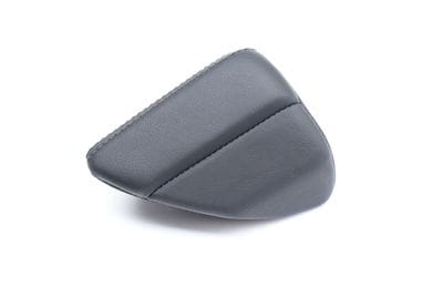 Armrest / Arm Rest Trim Cover