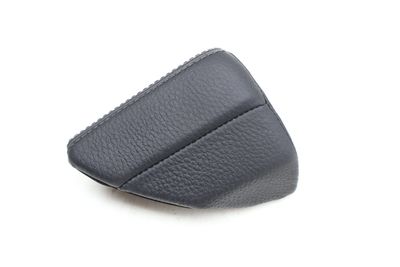 ARMREST / ARM REST TRIM COVER