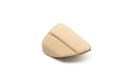 Armrest / Arm Rest Trim Cover
