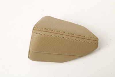 ARMREST / ARM REST TRIM COVER
