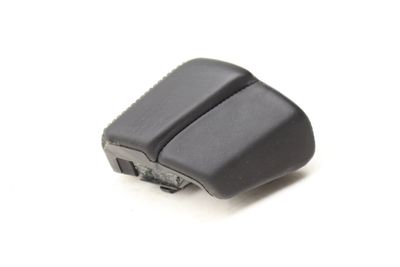 ARMREST / ARM REST TRIM COVER