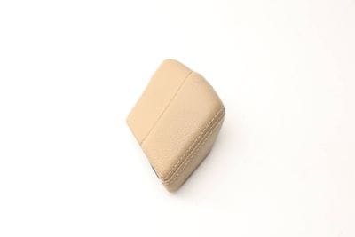 Armrest / Arm Rest Trim Cover