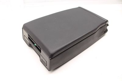 ARMREST / CUP HOLDER 8E0885081AC