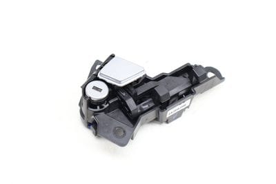 Armrest Lock / Latch 51169213661