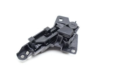 Armrest Lock / Latch 51169213661