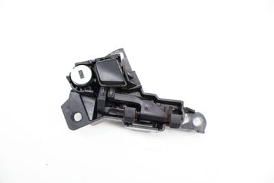 Armrest Lock / Latch 51169213661
