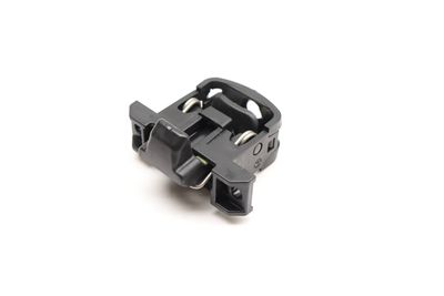 ARMREST LOCK / LATCH 9227901