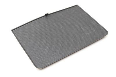 Armrest Storage Bin Insert 7P6862145