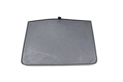 Armrest Storage Bin Insert 7P6862145