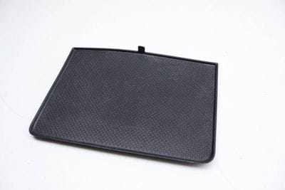 Armrest Storage Bin Insert 7P6862145