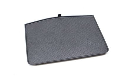 Armrest Storage Bin Insert 7P6862145A