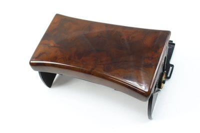 Ashtray / Ash Tray 3B0857961AD