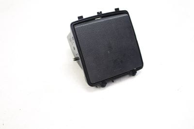Ashtray / Ash Tray 3B0857962C