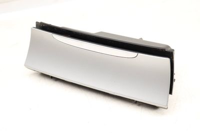 ASHTRAY / ASH TRAY 3C0857961H