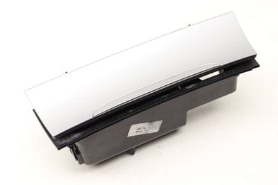 Ashtray / Ash Tray 3C0863284H
