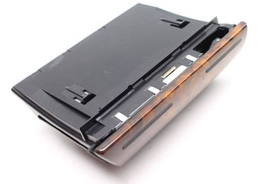 ASHTRAY / ASH TRAY 4B0857951S