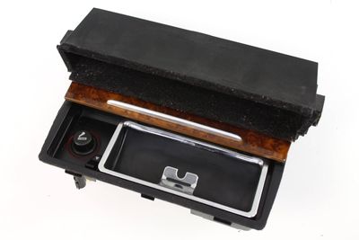 ASHTRAY / ASH TRAY 4D0857951D