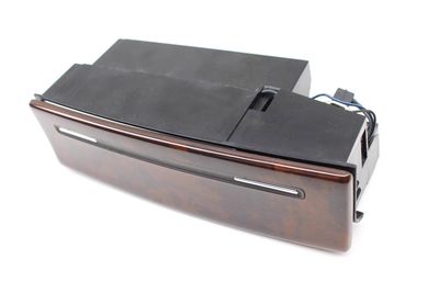 ASHTRAY / ASH TRAY 4E0857951C