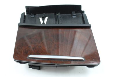 ASHTRAY / ASH TRAY 4F1857951A