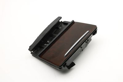 ASHTRAY / ASH TRAY 4F1857951C