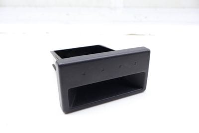 Ashtray / Ash Tray 7D0857331B