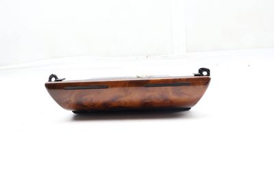 ASHTRAY / ASH TRAY 8D0857951P