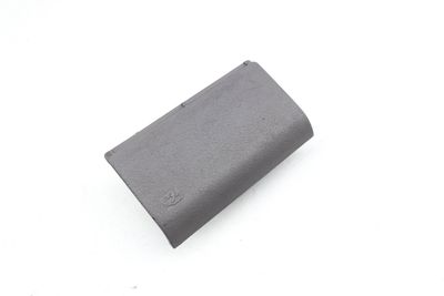 ASHTRAY / ASH TRAY 8D0857961A