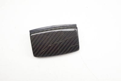 Ashtray / Ash Tray 8E0857961M