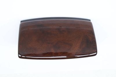 Ashtray / Ash Tray 8E0857961M