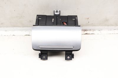 Ashtray / Ash Tray 8J0857951A